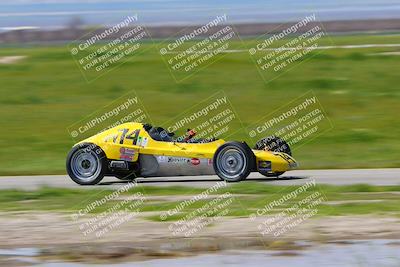 media/Mar-25-2023-CalClub SCCA (Sat) [[3ed511c8bd]]/Group 7/Qualifying/